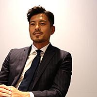 鈴木啓太とは スポーツの人気 最新記事を集めました はてな