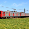筑肥線　103-1500系E編成