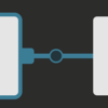  Alfred Workflows の Open File action: hkob の雑記録 (64)