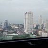 Manilaで一泊