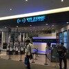  VR ZONE Project i Can in お台場ダイバーシティ