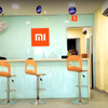 MI Service Centre - Explore Our Service And Experience The Best