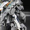 HG 1/144 アリュゼウス