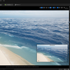 Unreal Engine (ゲーム開発3DCGソフト)にハマりつつあります