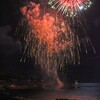 【2025年7月末開催】三宅島旅行は花火大会のタイミングを狙え！「ふれあいらんど三宅島マリンスコーレ21フェスティバル」のすすめ【体験レポート】