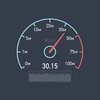 Why Should We Run Speed Check for Internet?