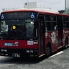 長崎県営バス4F53