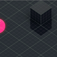Unity 知らないとハマるかもしれない 2dでスプライトアニメーションが即座に切り替わらない問題の対処方法 テラシュールブログ