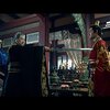 琅琊榜53話感想/灰色の蝶が舞う