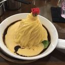 コトミのblog