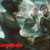 『Apex Legends』レジェンド図鑑№3『ミラージュ』編！アビリティ詳細(使用画像有り)と立ち回り方、強い点や注意点について