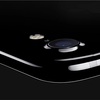 iPhone 7 Plus ジェットブラック 256GBがまもなく来るー？！