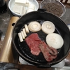  ある日の夕飯 2023 その５ 