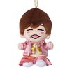 【めざましどようび】移動中便利グッズのお取り寄せ・まとめ！なにわ男子 長尾謙杜【4月5日】
