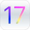 iOS 17.0.2、リリース