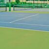 【本命の市民大会に向けて！】試合に勝つ為にやるべき事とは？　後編　～大会を経て辿り着いた戦い方～