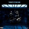 FLO - Therapy at the Club Lyrics Meaning & Song Analysis