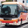 本四バス開発