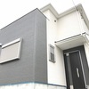 垂水区塩屋台1丁目｜新築戸建て（成約済み）【仲介手数料無料】JR塩屋駅徒歩16分。