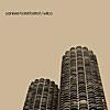 『Yankee Hotel Foxtrot』Wilco（8/12 I'm The Man Who Loves You）