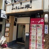【高田馬場】ふく流らーめん 轍 東京高田馬場本店🍜