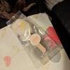エキュート大宮