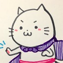 ムツblog