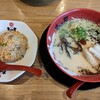 ラーメンまこと屋 大垣禾森町店