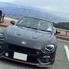 あと１年で死ぬとわかったとき、そのとき自分はどんなクルマを選ぶだろうか？Alfa-Romeo Stelvioに乗り換える話