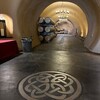 ワインテースティングの掛け持ち