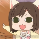 だらけきった人生