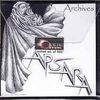 ALTAIS/APSARA-ARCHIVES