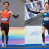 近藤亮太が日本人トップ！黒田朝日が学生記録更新！残念な折り返しミスも。大阪マラソン☆20250228