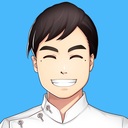 吃音を『苦手』から『自分の魅力』に変える