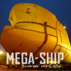 MEGA-SHIP 日本の現場「造船篇」