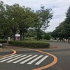 RunField 定期練習会 34km走