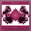 NINYOACT