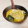 【ジョブチューン】ふわとろギョウ丼のレシピ！冷凍羽根つき餃子のアレンジレシピ【6月7日】