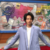 中村倫也company〜「これを読めばあなたも倫也さんツウ」