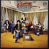 Sensational Alex Harvey Band "The Penthouse Tapes" ('76)