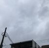プリンター不具合の再発と雨の東京駅