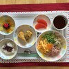 7/18(金)の給食