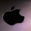 Apple、米国製造を加速：Mac miniも国内生産へ。TDK・Boschら4社と新提携