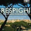 - 09. JULY * Ottorino Respighi *