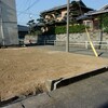 元通り