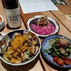 【京都居酒屋】焼き野菜五十家で絶品おばんざいを堪能！コスパが最高☆