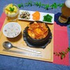 今日のおうちごはん𖤣𖥧𖥣｡𖥧𖧧