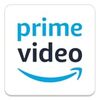 「amazon prime」に加入するメリット、デメリット