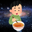 やばグ