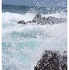 北海道車旅3利尻島